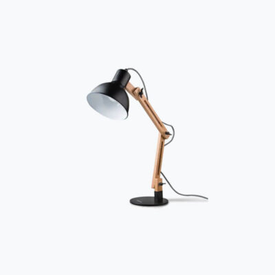 Office lamp