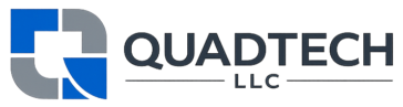 quadtechllcglobal.com